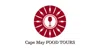 Cape May Food Tours