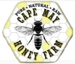 Cape May Honey Farm