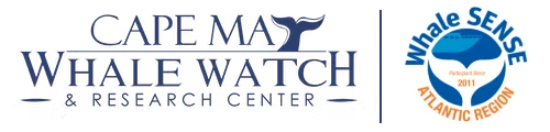Cape May Whale Watch & Research Center