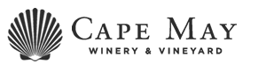 Cape May Winery & Vineyard