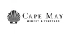 Cape May Winery & Vineyard