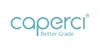 Caperci