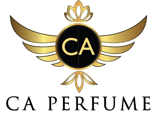 CA PERFUME Promo Code 25 Off Sitewide in Feb 2024