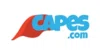 Capes.com