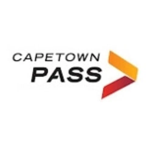 Capetown Pass Promo Codes
