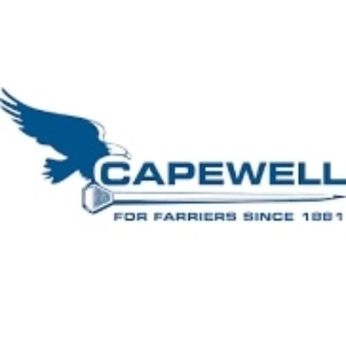 Capewell