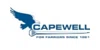 Capewell