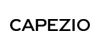 Capezio