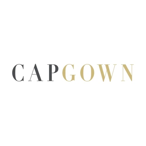 CapGown
