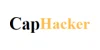 Cap Hacker