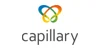 Capillary Technologies