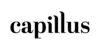 Capillus