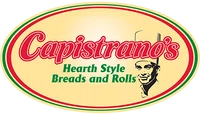 Capistrano's Bakery