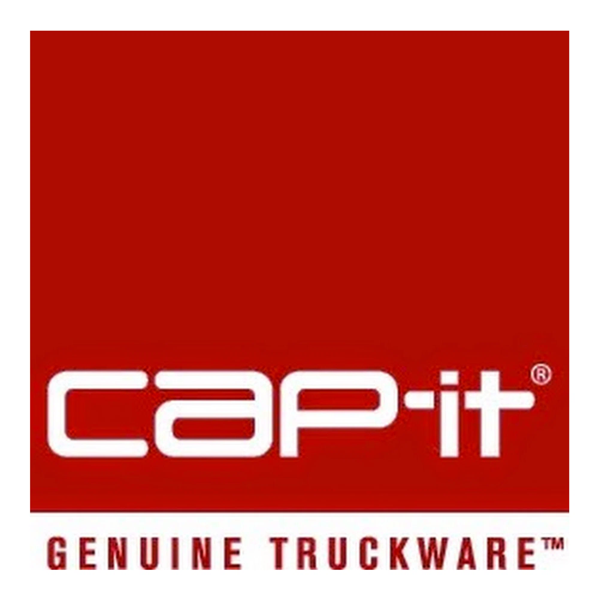 Cap-it