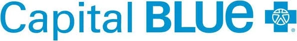 Capital BlueCross