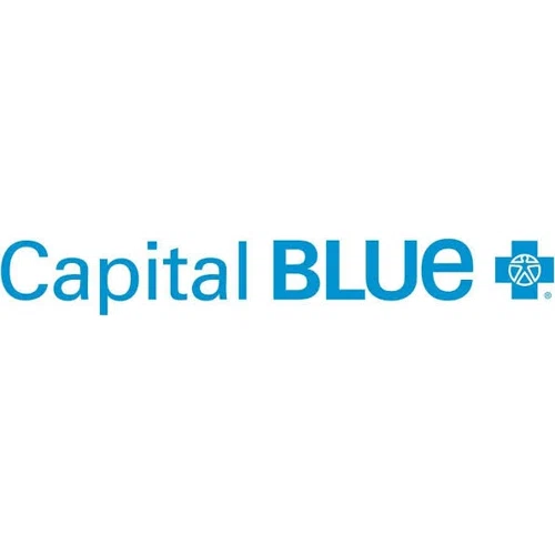 50% Off Capital BlueCross Coupon (2 Promo Codes) Oct 2022