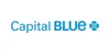 Capital BlueCross