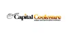 Capital Cookware