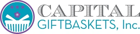 Capital Gift Baskets