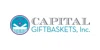 Capital Gift Baskets