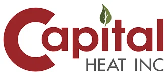 Capital Heat 