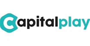 Capital Play USA