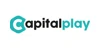 Capital Play USA