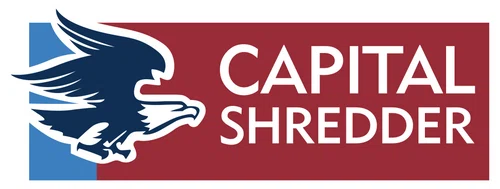 Capital Shredder