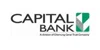 Capital Bank