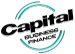 Capital Business Finance