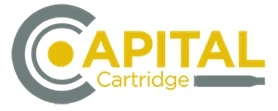 Capital Cartridge