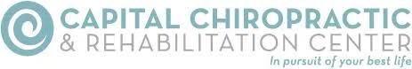 Capital Chiropractic and Rehabilitation Center