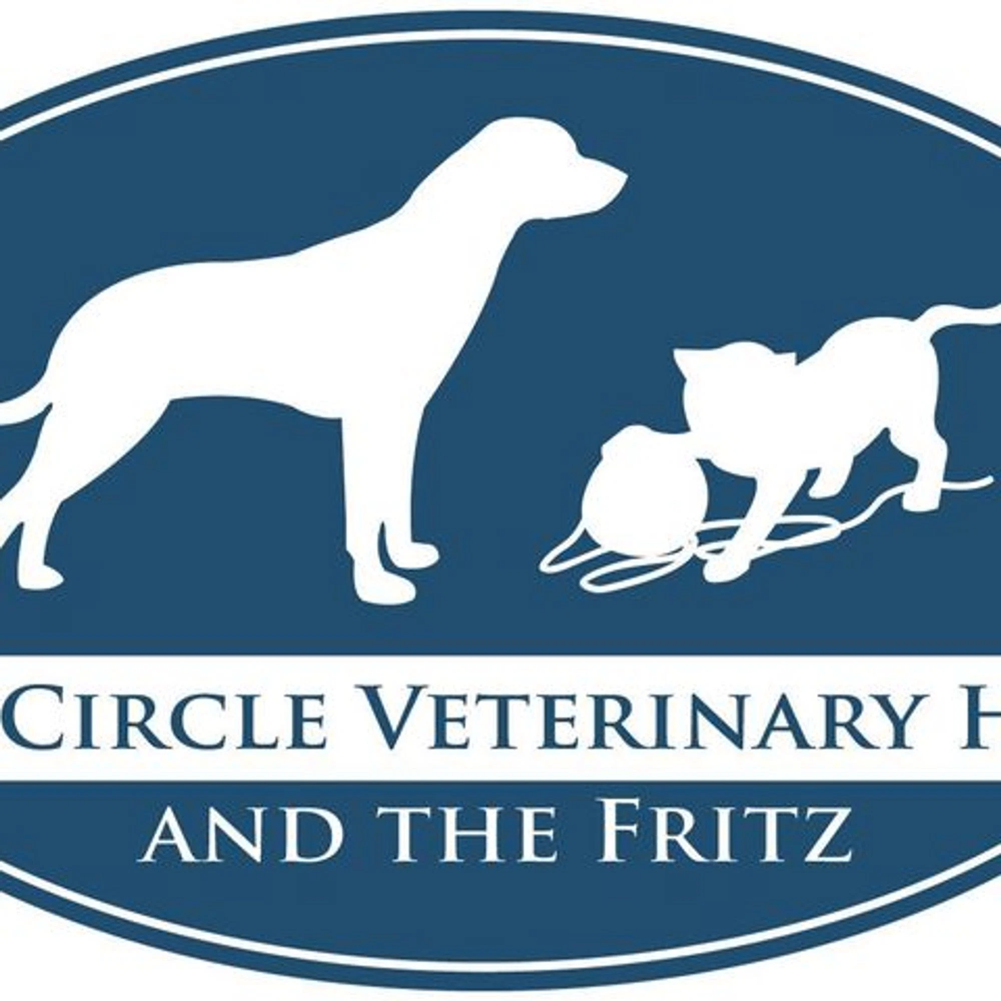 Capital Circle Veterinary Hospital