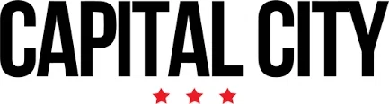 Capitalcity.com