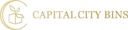 Capital City Bins