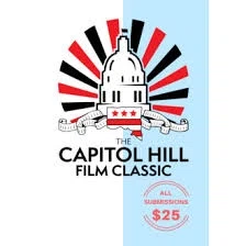 Capital City Film Festival