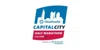 Capital City Half Marathon