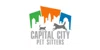 Capital City Pet Sitters