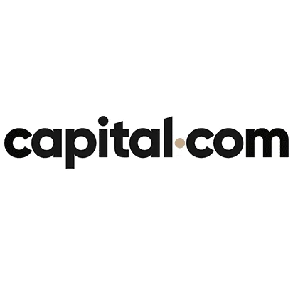 Capital.com