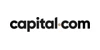Capital.com