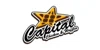 Capital Chicken & Waffles