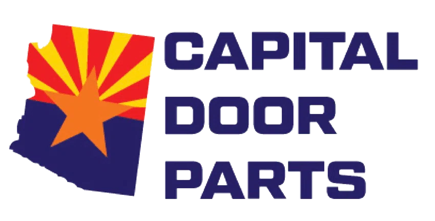 Capital Door Parts