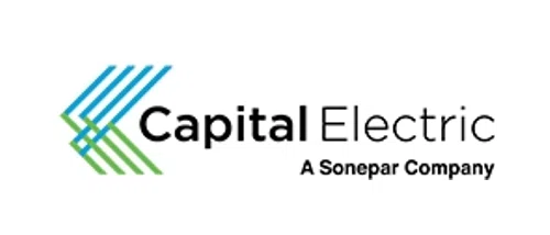 Capital Electric Supply