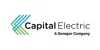 Capital Electric