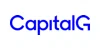 CapitalG