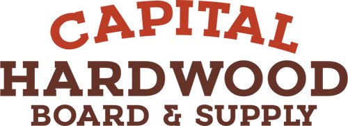 Capital Hardwood and Supply