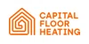 Capital Floor Heating