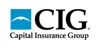 Capital Insurance Group