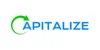 Capitalize Loans