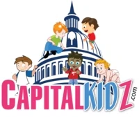 Capitalkidz